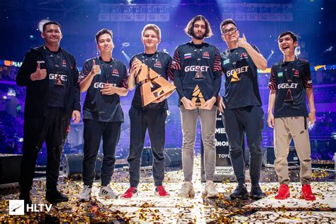 jame csgo|Top 20 players of 2022: Jame (20) .